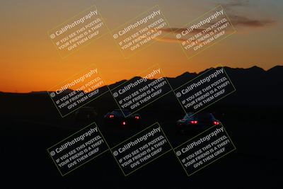 media/Feb-18-2023-Nasa (Sat) [[a425b651cb]]/WERC-SERC/Race (First Few Laps)/